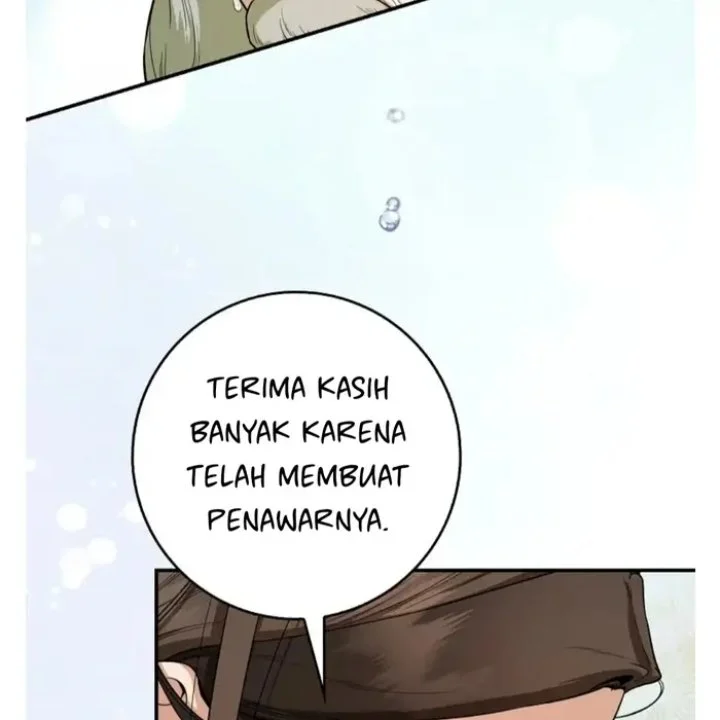 Chapter 97 - halaman 86