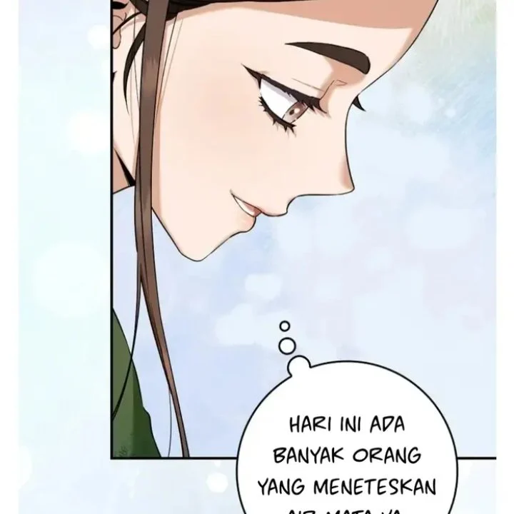 Chapter 97 - halaman 87