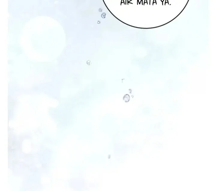 Chapter 97 - halaman 88