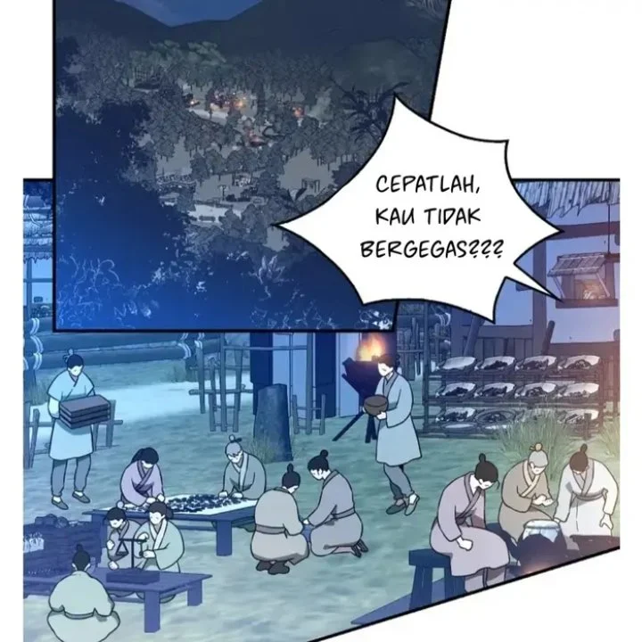 Chapter 97 - halaman 90