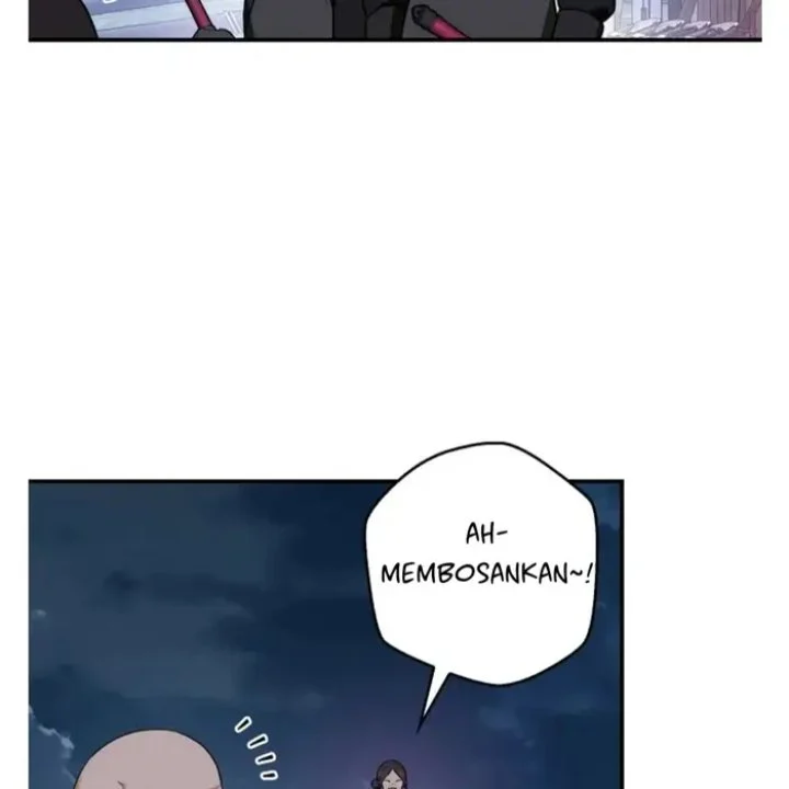 Chapter 97 - halaman 92