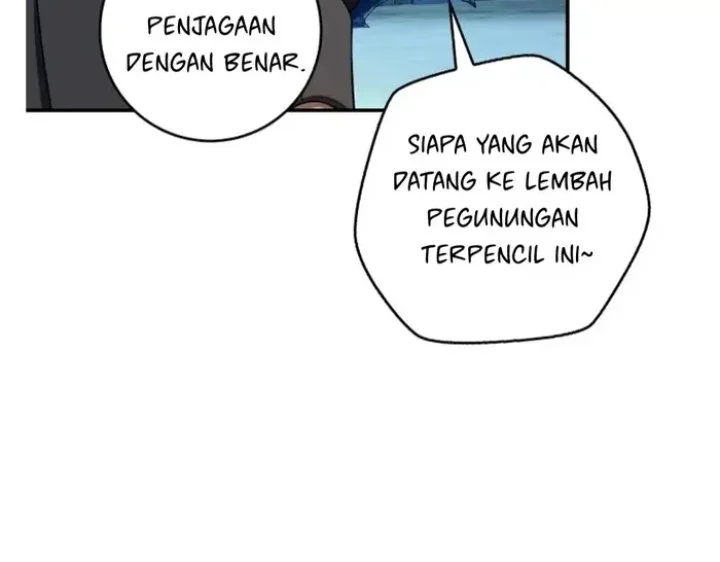 Chapter 97 - halaman 94