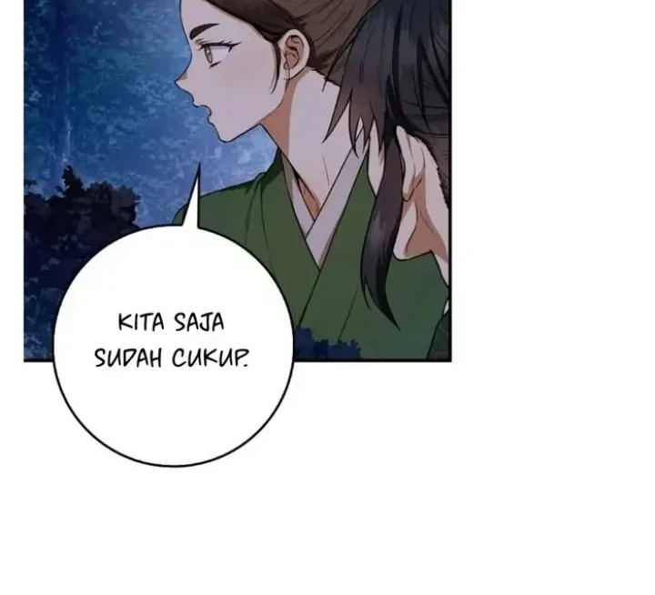 Chapter 97 - halaman 96