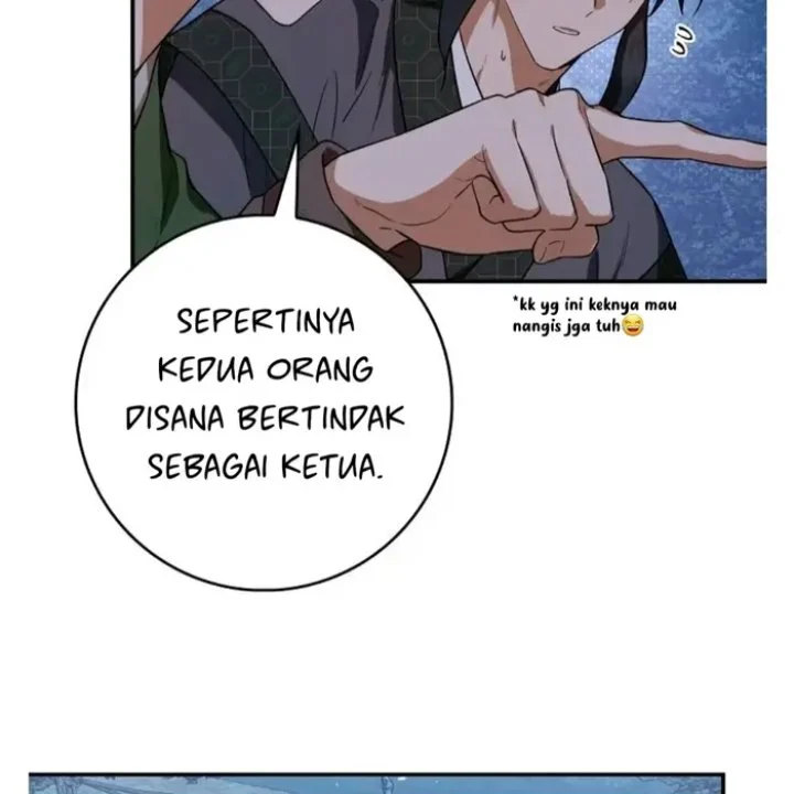 Chapter 97 - halaman 98