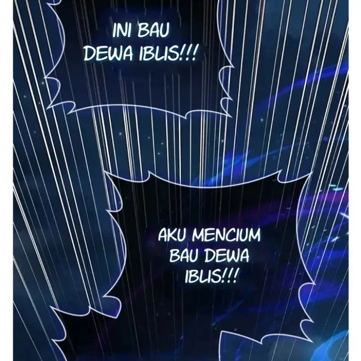 Chapter 97 - halaman 107