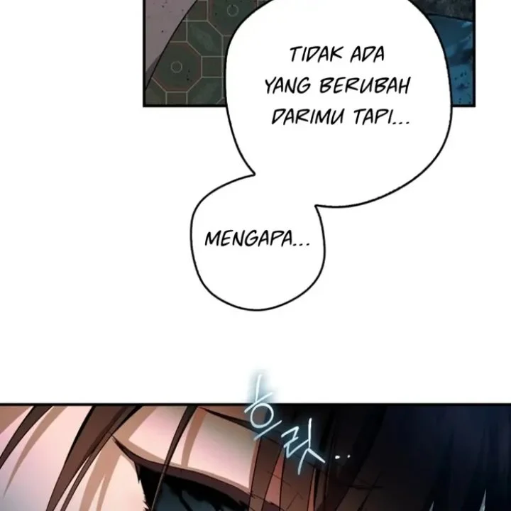 Chapter 98 - halaman 103