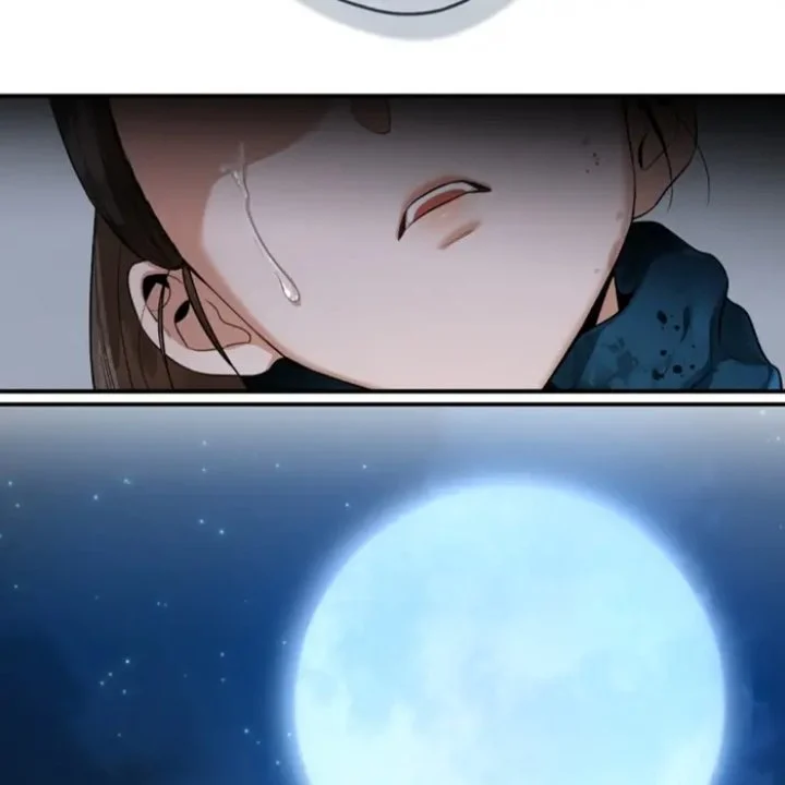 Chapter 98 - halaman 105