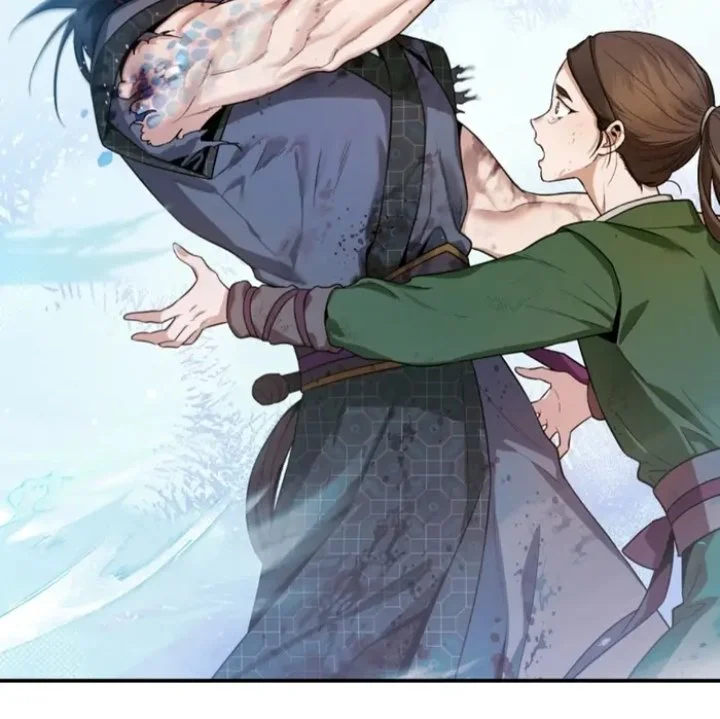 Chapter 98 - halaman 114