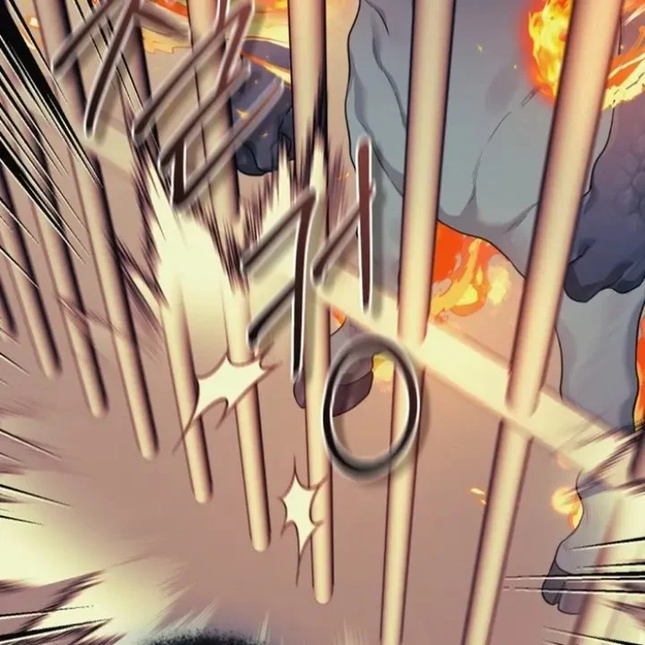 Chapter 98 - halaman 116