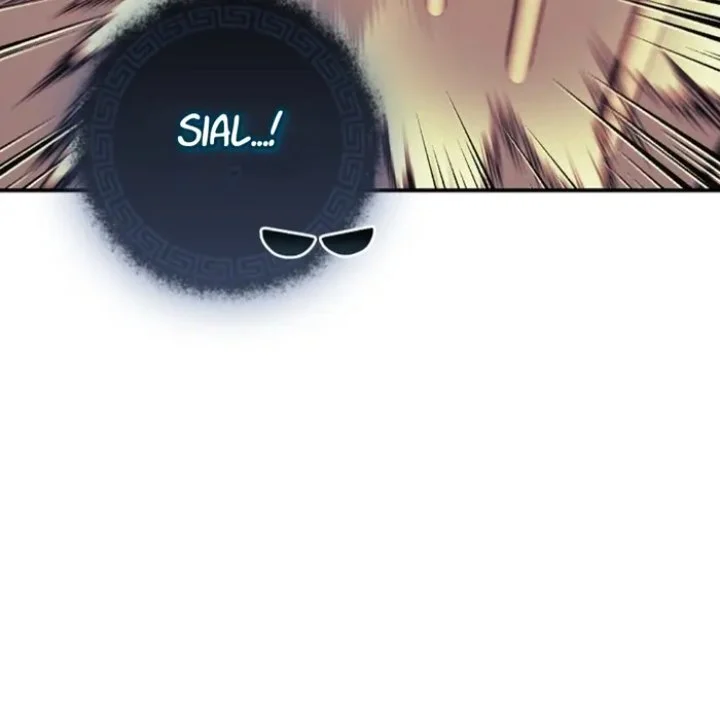 Chapter 98 - halaman 117