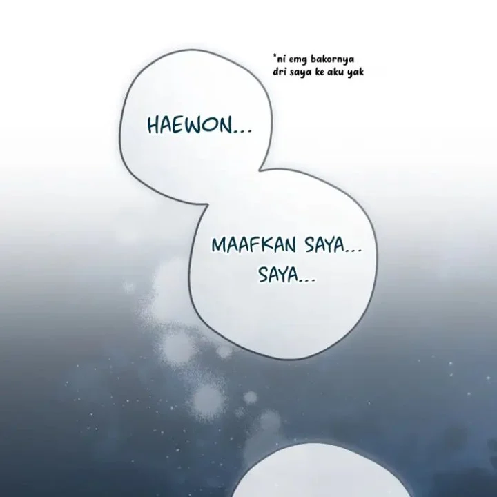 Chapter 98 - halaman 118