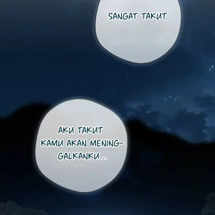 Chapter 98 - halaman 119