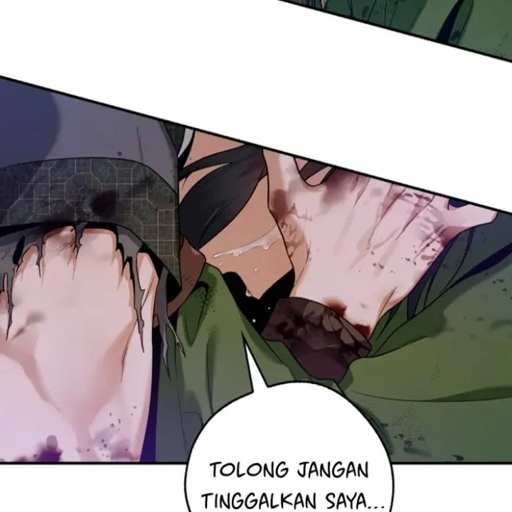 Chapter 98 - halaman 122