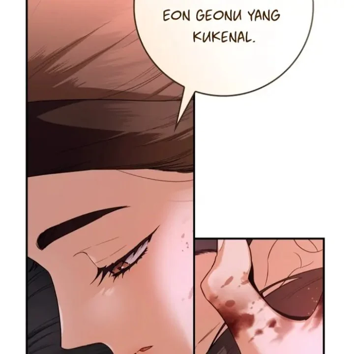 Chapter 98 - halaman 124