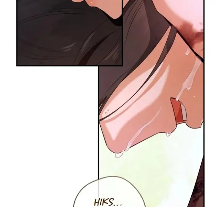 Chapter 98 - halaman 125