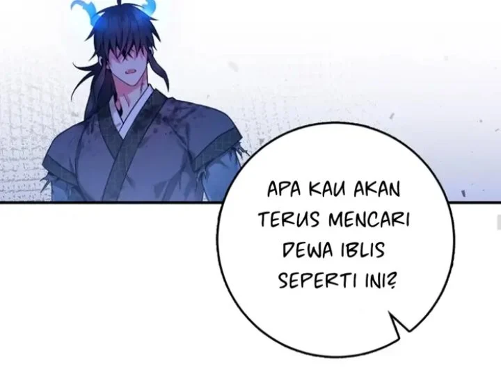 Chapter 98 - halaman 81