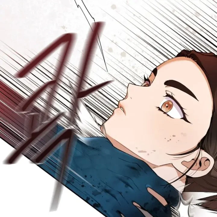 Chapter 98 - halaman 84