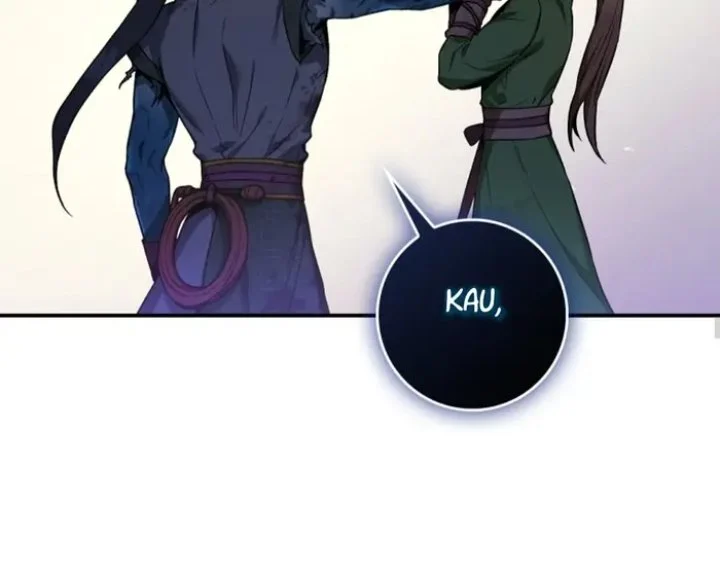 Chapter 98 - halaman 87