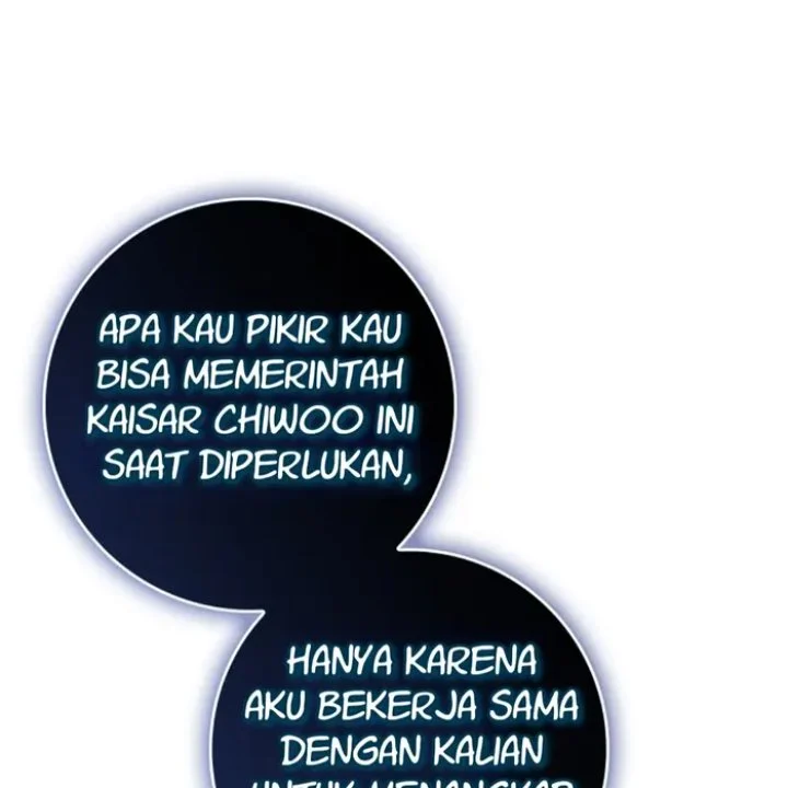 Chapter 98 - halaman 88