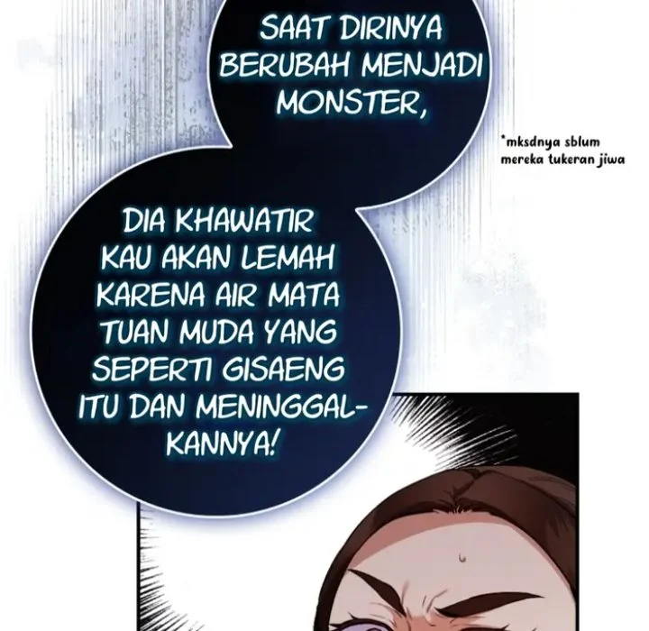 Chapter 98 - halaman 93