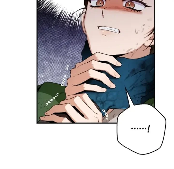 Chapter 98 - halaman 94