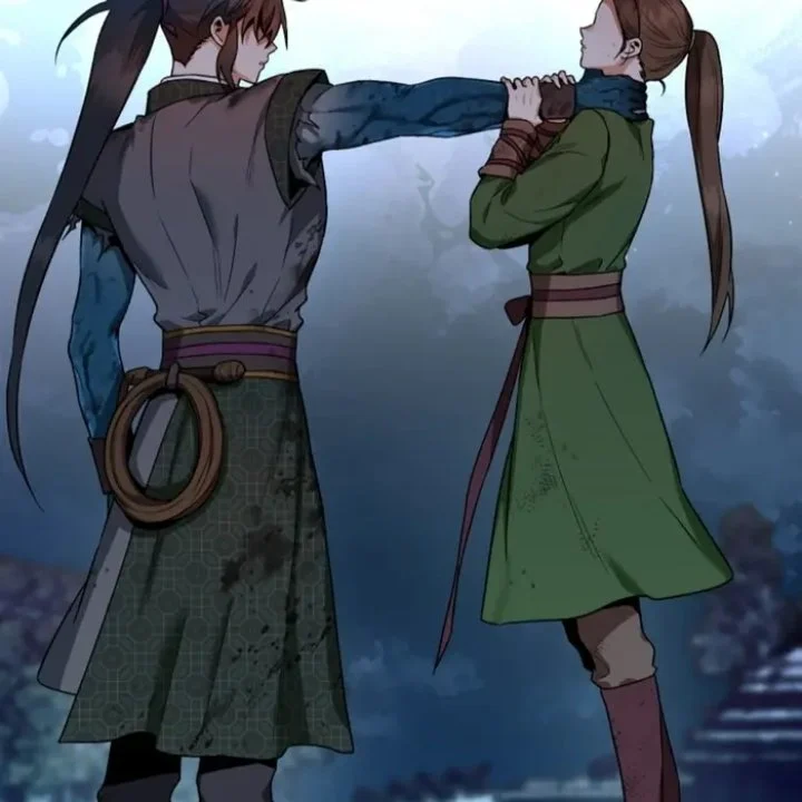Chapter 98 - halaman 96