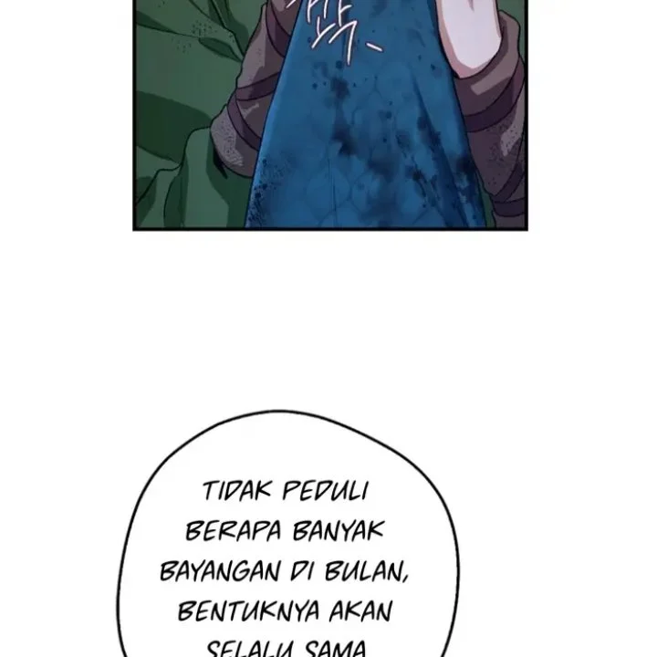 Chapter 98 - halaman 99