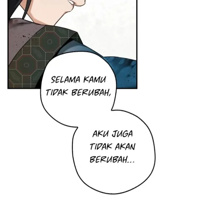 Chapter 98 - halaman 101