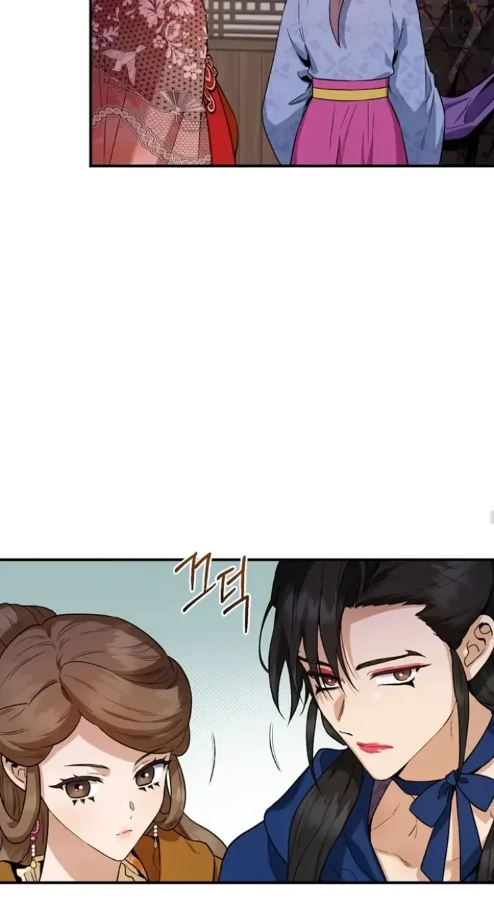 Chapter 99 - halaman 36