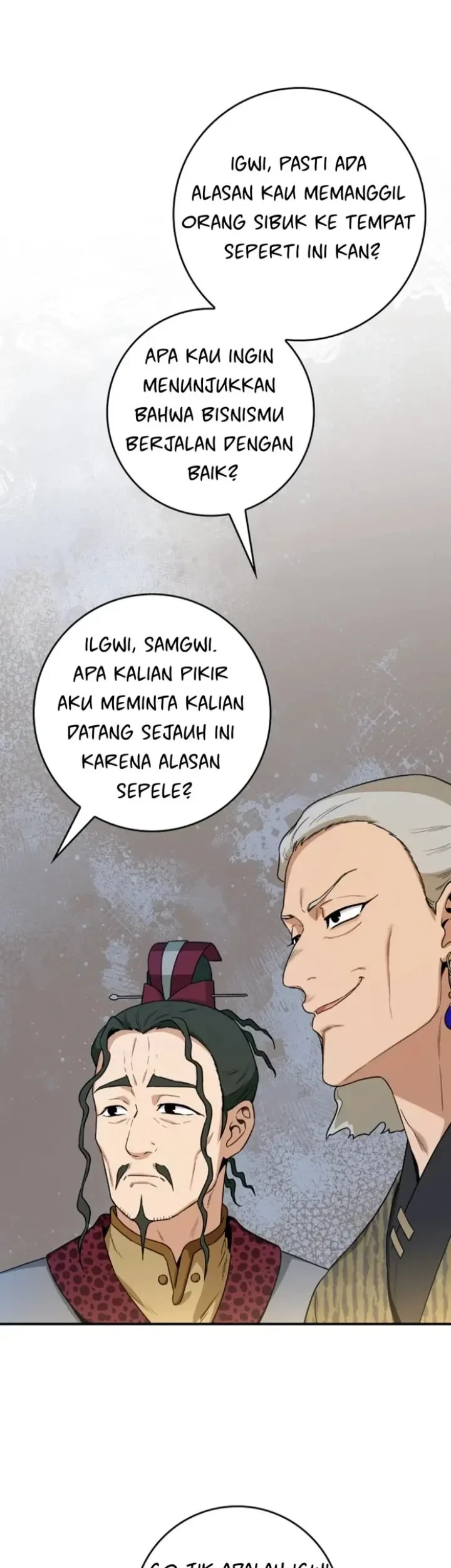 Chapter 99 - halaman 41
