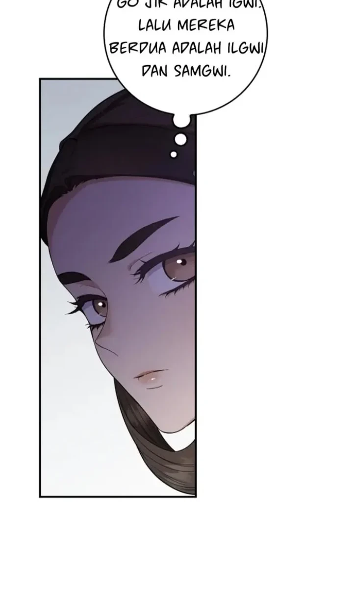 Chapter 99 - halaman 42