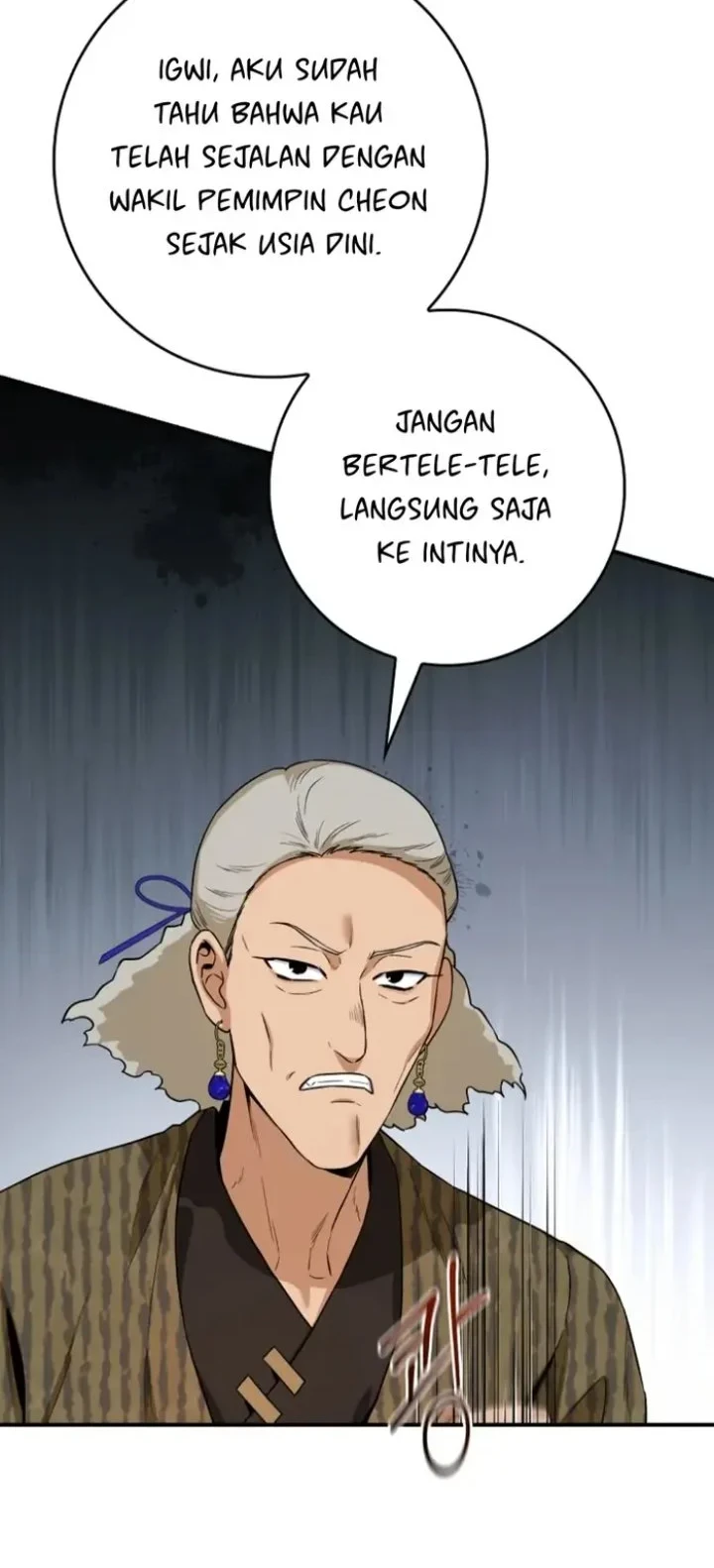 Chapter 99 - halaman 44
