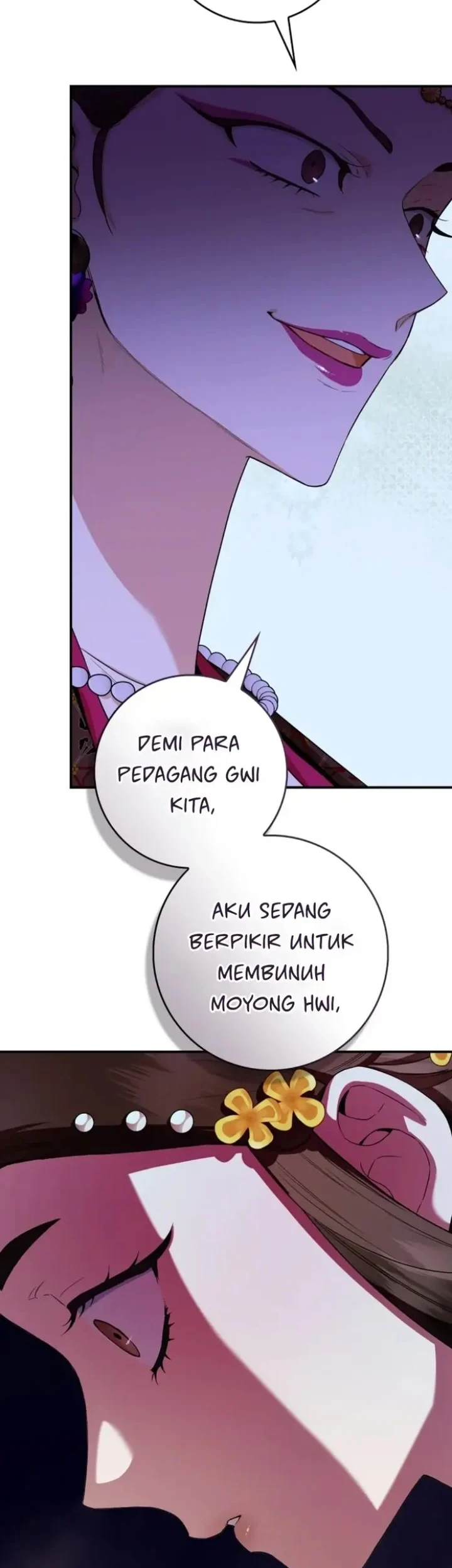 Chapter 99 - halaman 50