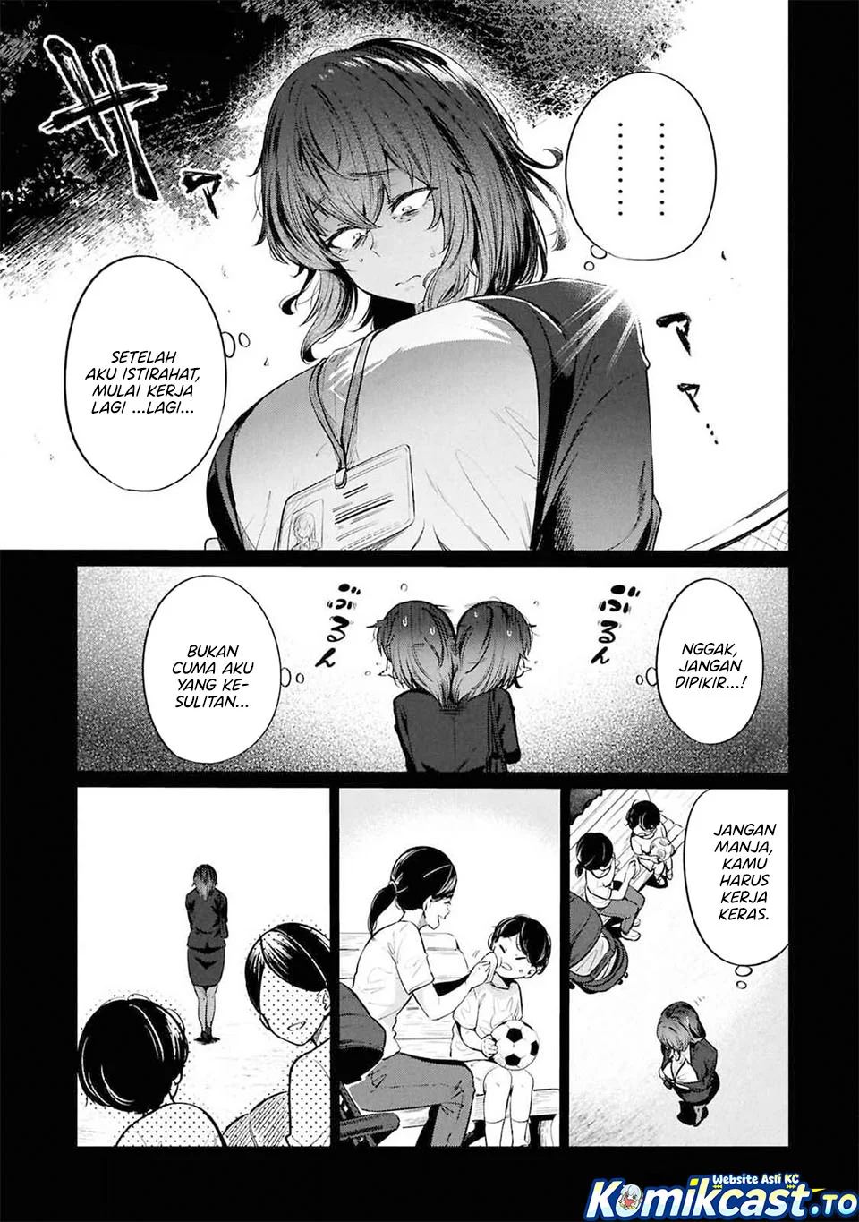 Chapter 11 - halaman 12