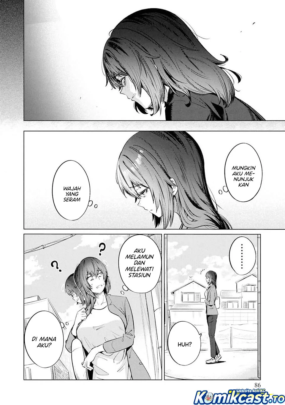 Chapter 11 - halaman 13