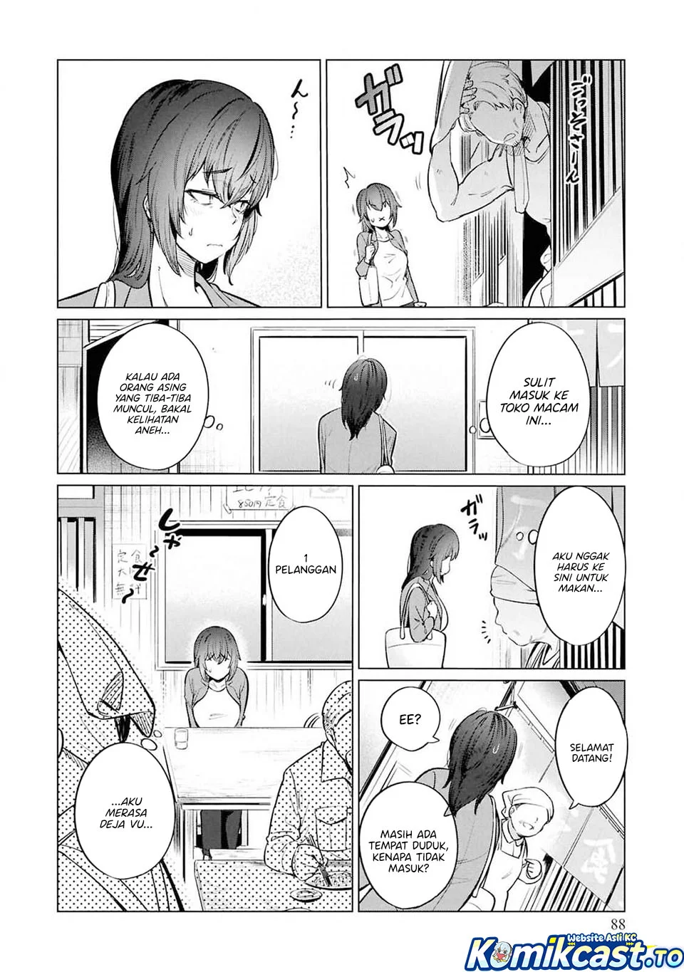 Chapter 11 - halaman 15