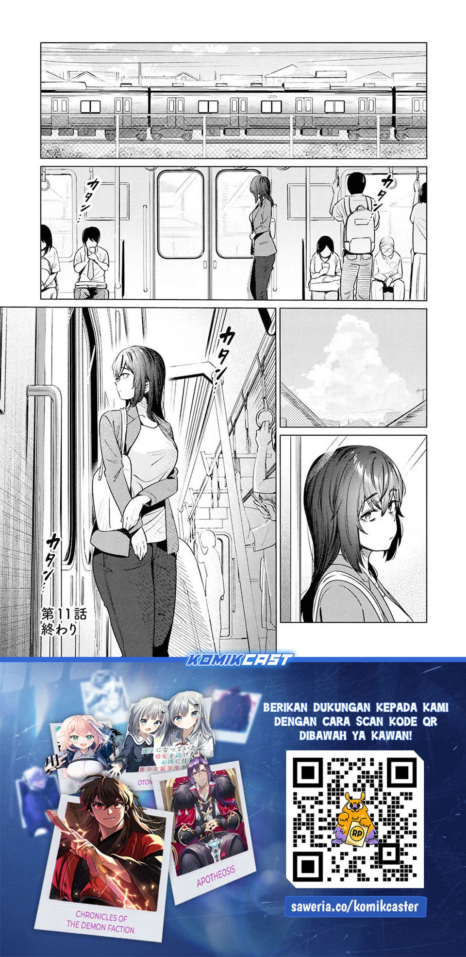 Chapter 11 - halaman 24