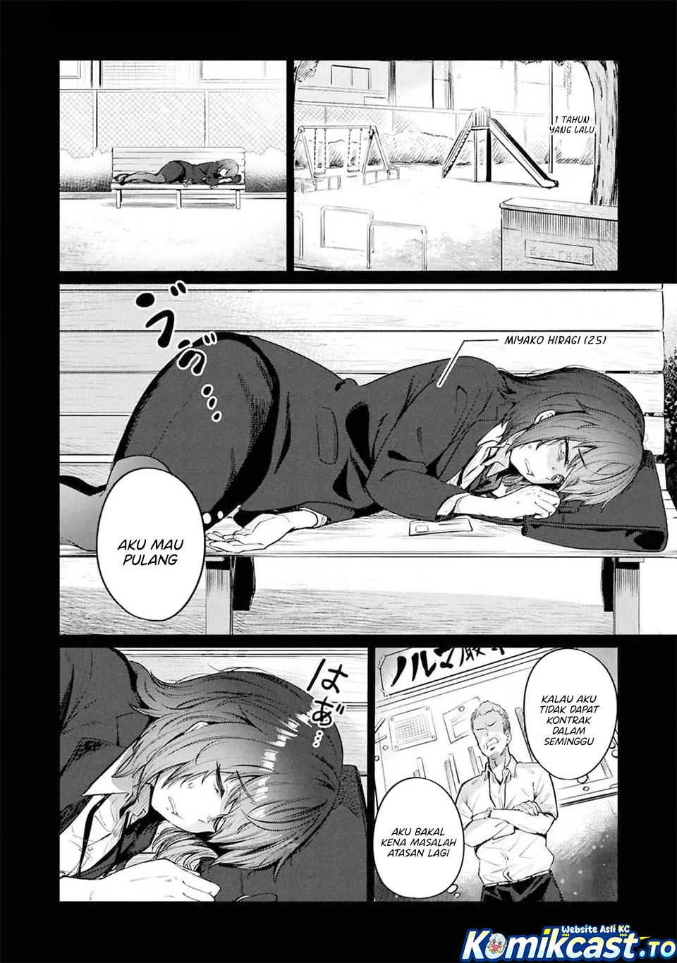 Chapter 11 - halaman 9