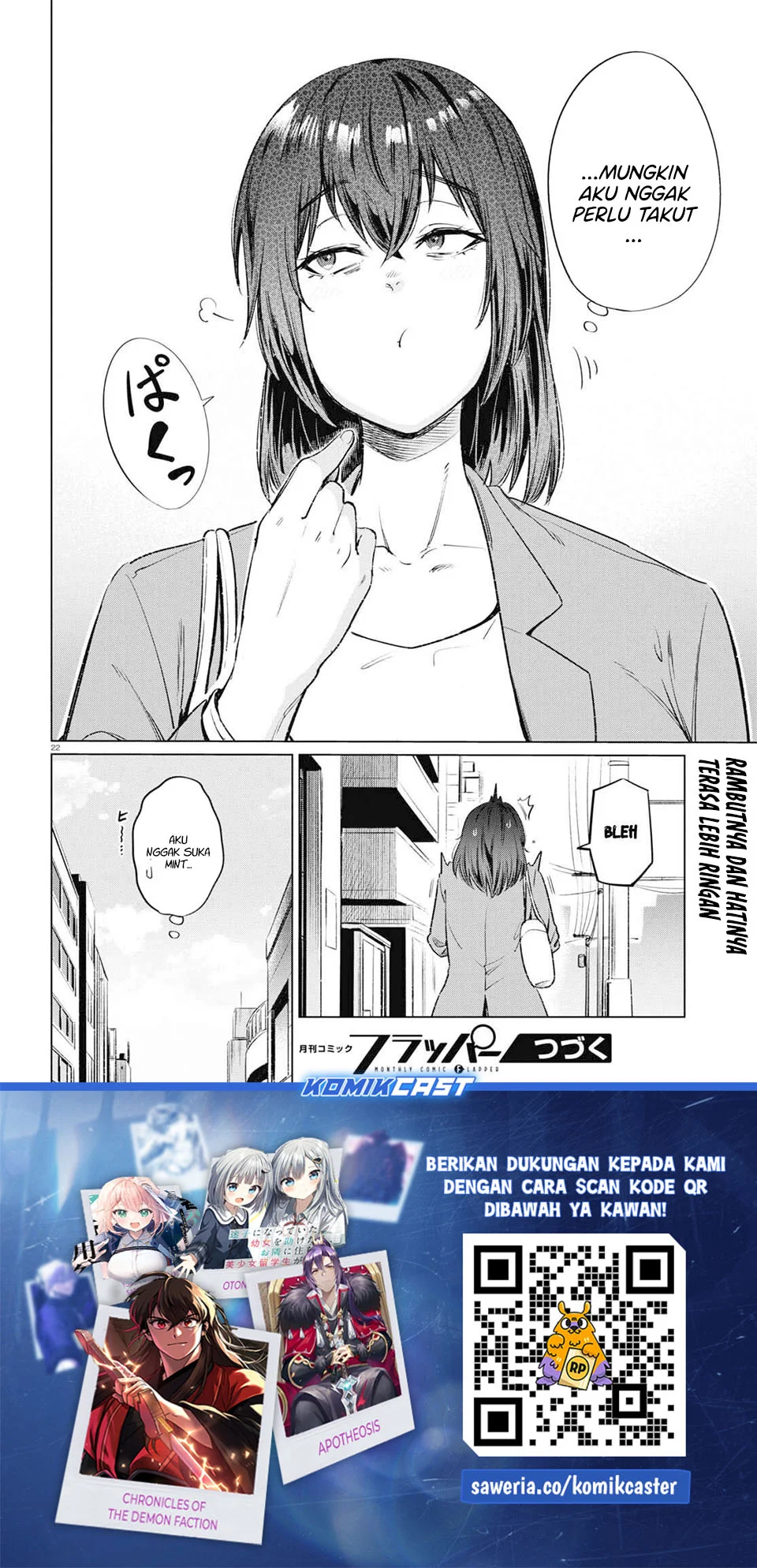 Chapter 12 - halaman 23