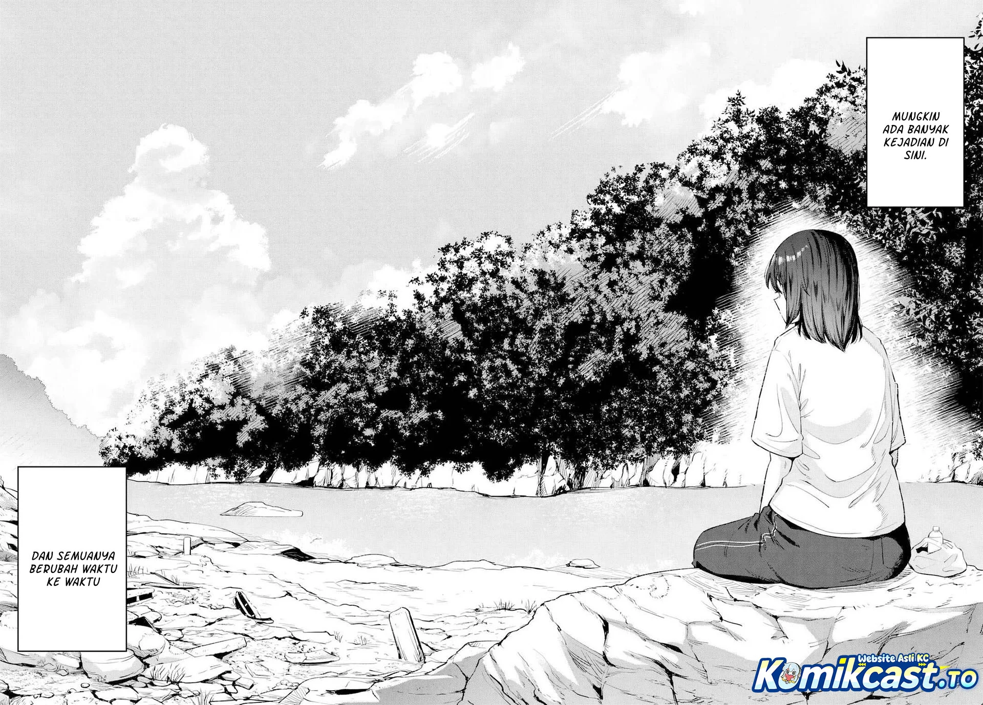 Chapter 13 - halaman 19