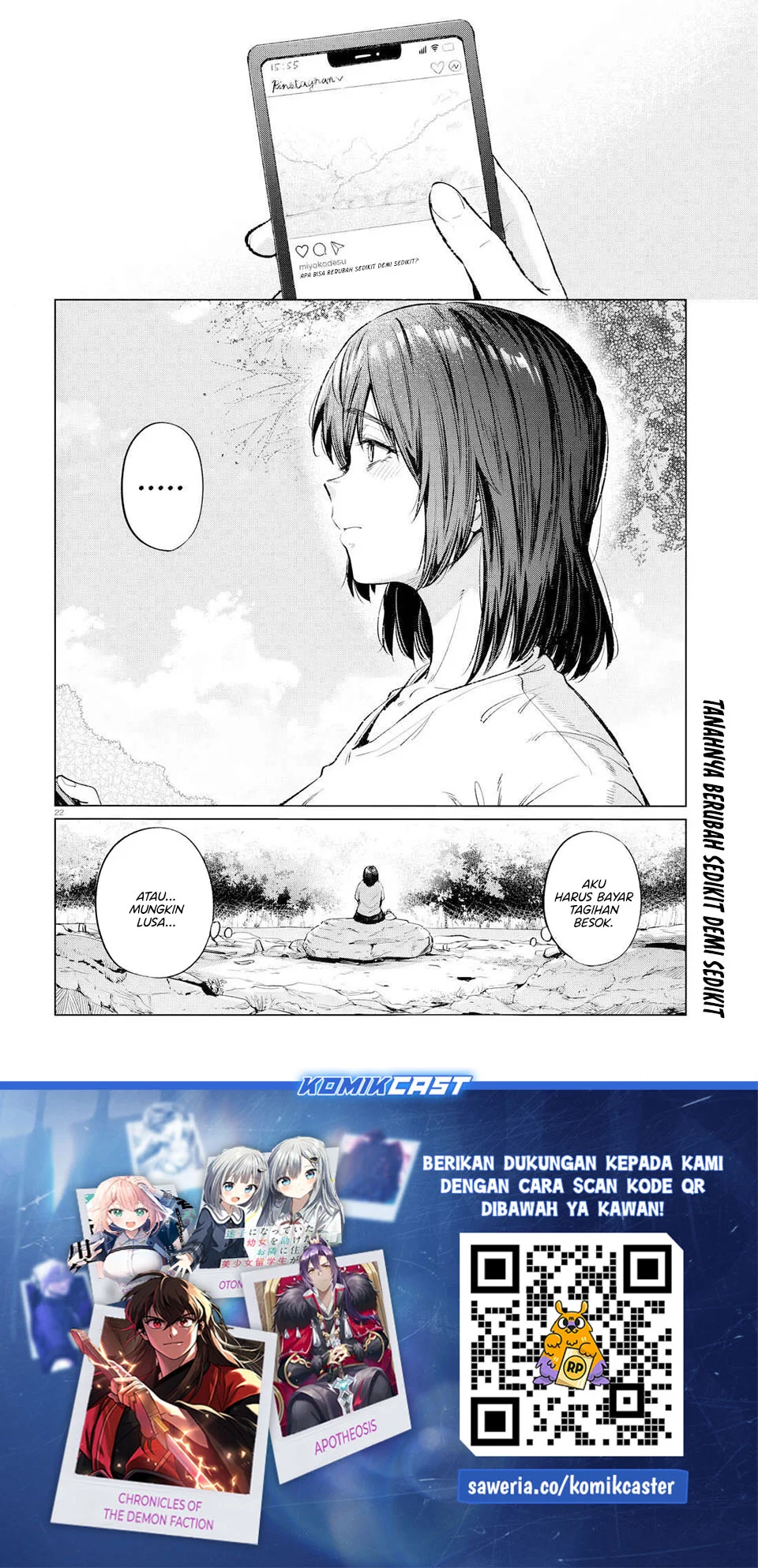 Chapter 13 - halaman 22