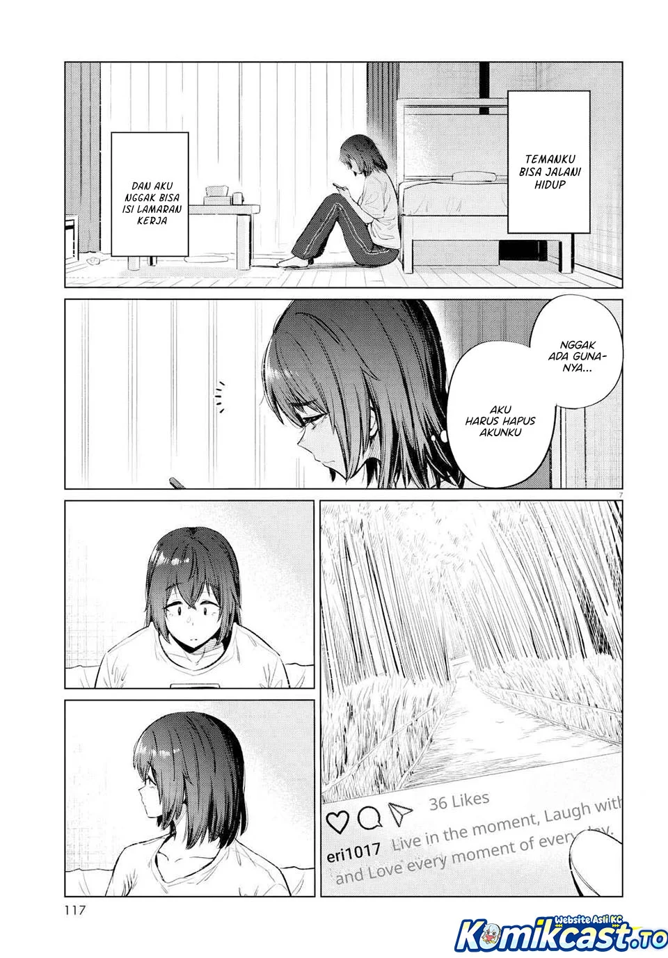 Chapter 13 - halaman 8