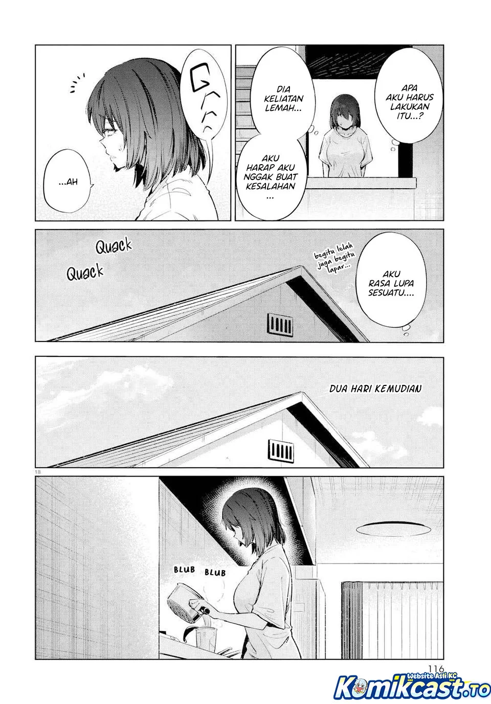 Chapter 14 - halaman 19
