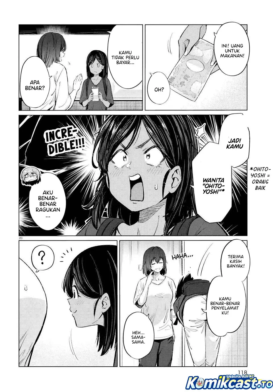 Chapter 14 - halaman 21