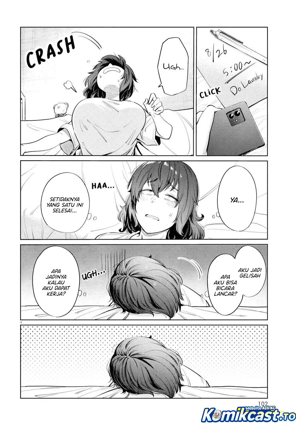 Chapter 14 - halaman 5
