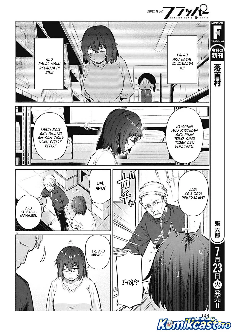 Chapter 15 - halaman 15