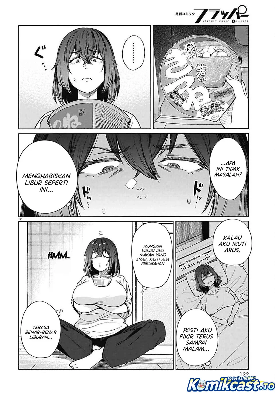 Chapter 17 - halaman 13