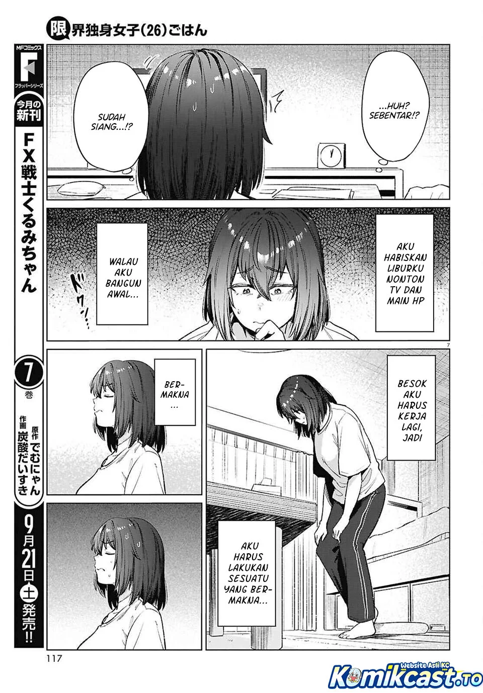 Chapter 17 - halaman 8