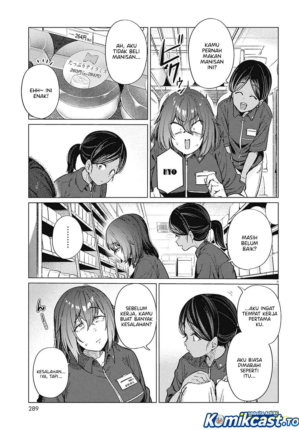 Chapter 18 - halaman 10