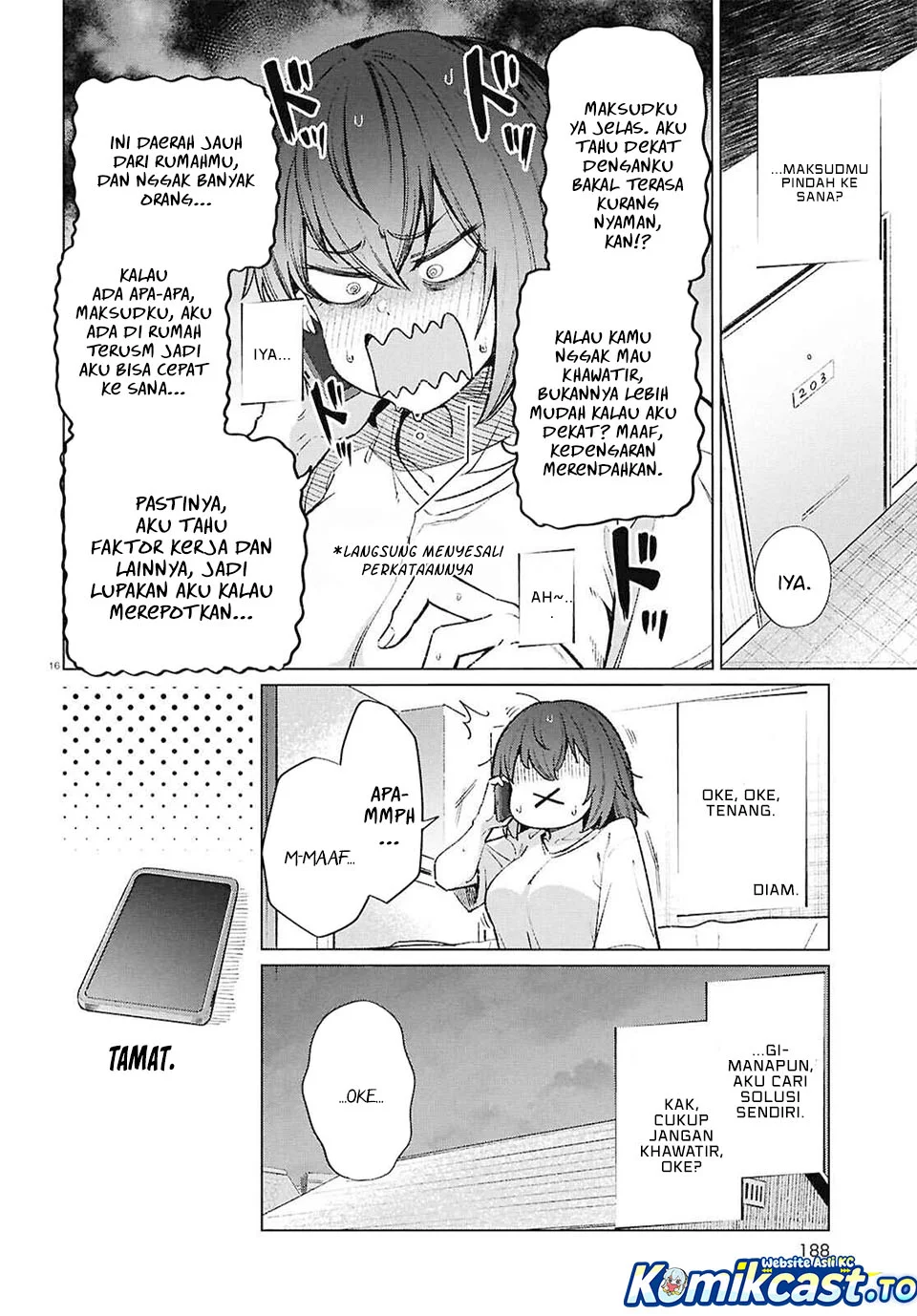 Chapter 19 - halaman 17